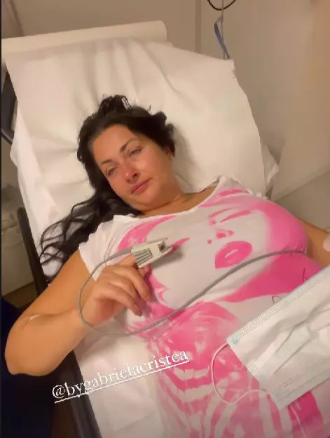 gabriela-cristea-spital-2-1