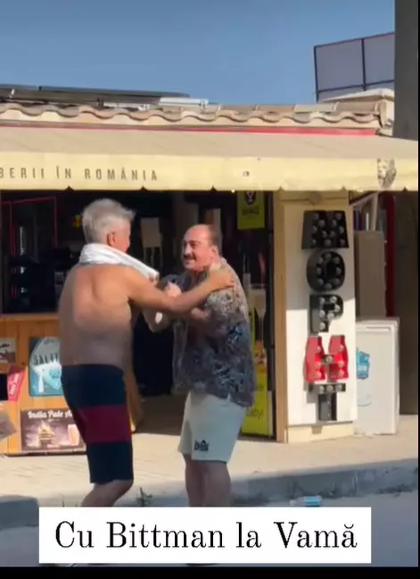 dan-bittman-si-romica-tociu-la-mare-8