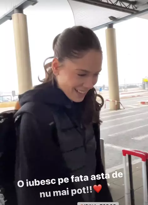 irina-fodor-a-plecat-la-asia-express-2024-4