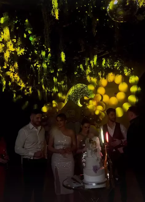 diana-enache-botez-fetita-11