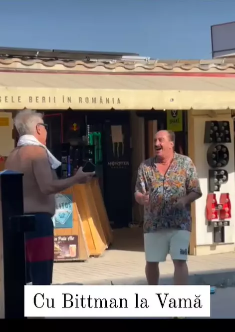 dan-bittman-si-romica-tociu-la-mare-7