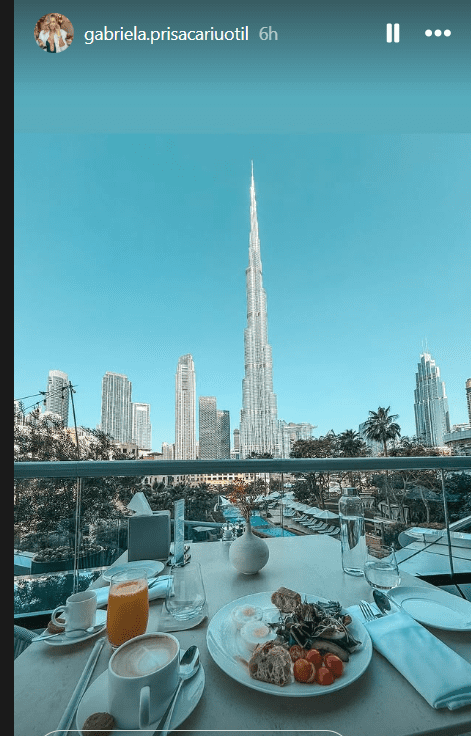 Screenshot 2025-04-18 151109