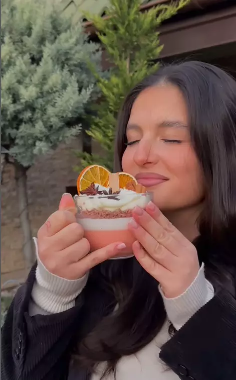 carmina-varciu-afacere-2