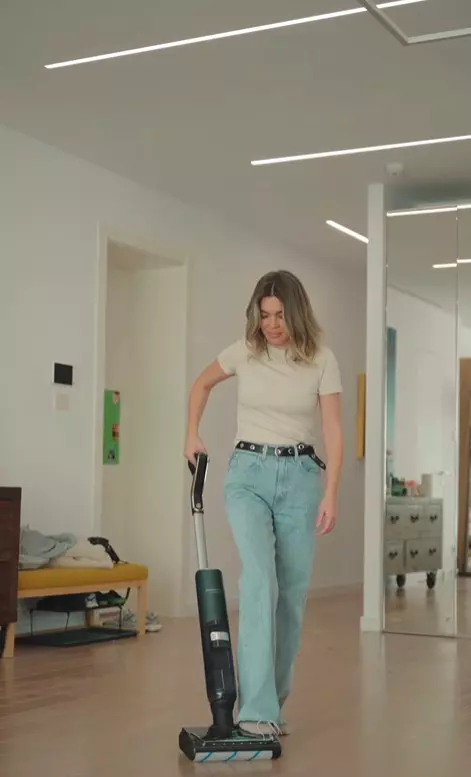 imagini apartament Gina Pistol și Smiley (1)