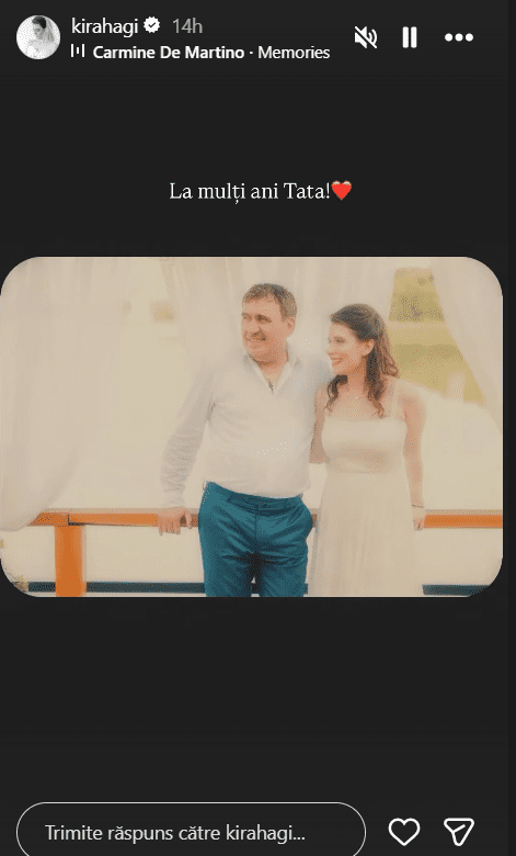 Screenshot 2026-02-06 103620