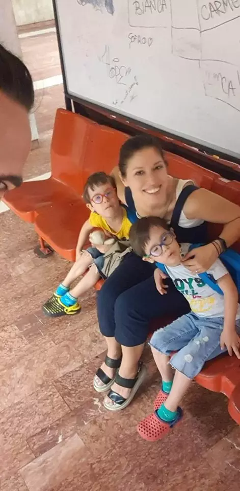 69556835_10157025607723411_7003102140730179584_n