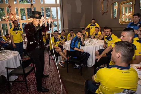 13315617_595903977253883_1577065973864380078_n