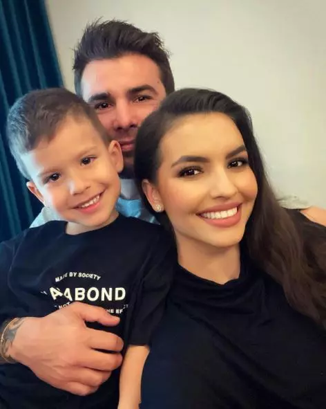 tiago-mutu-6