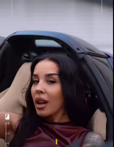 stefania masina ion tiriac 2