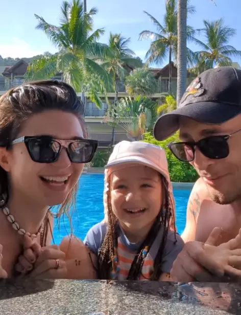 vladimir-draghia-vacanta-in-thailanda-1