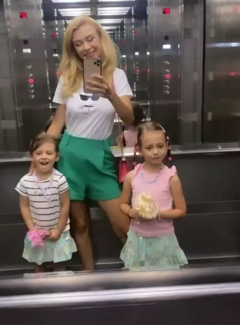 andreea-balan-si-fetitele