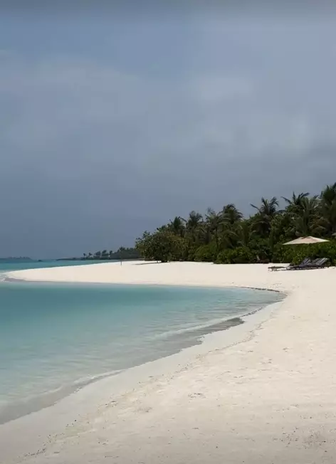 bianca-dragusanu-maldive-7