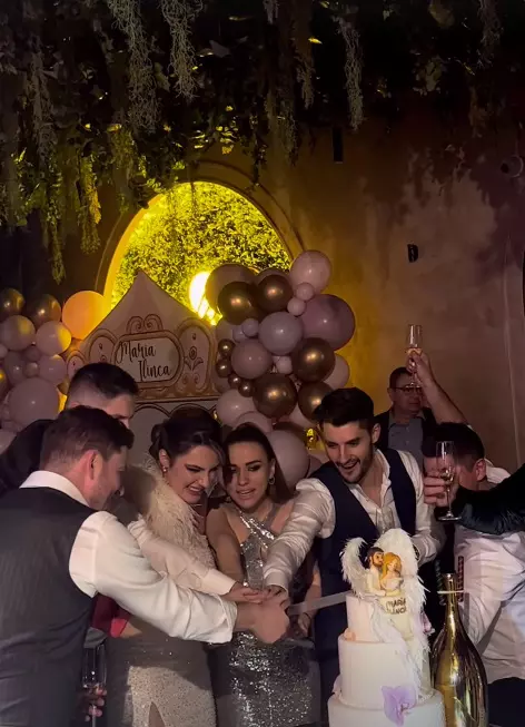 diana-enache-botez-fetita-10