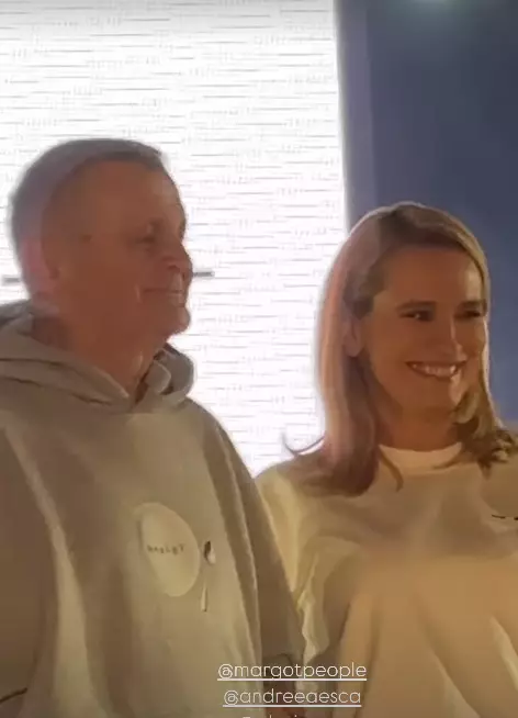 andreea esca si tatal ei 4