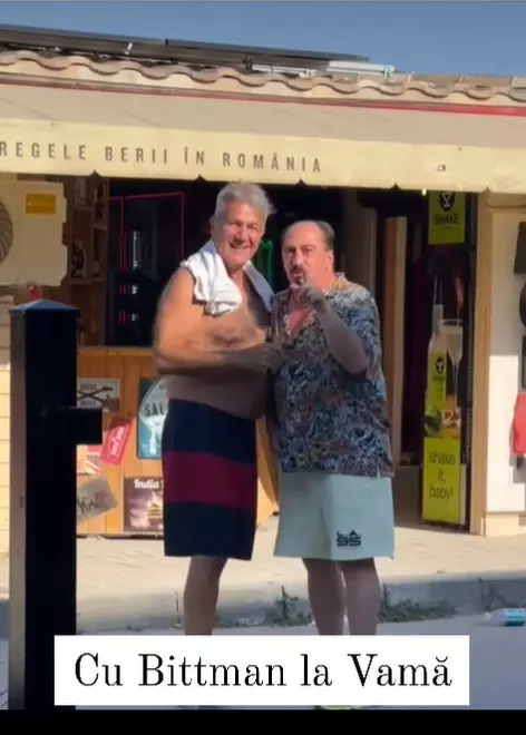 dan-bittman-si-romica-tociu-la-mare-10