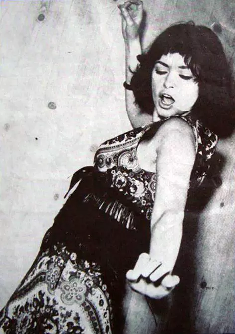 10492003_383735115112023_2900794072677498780_n