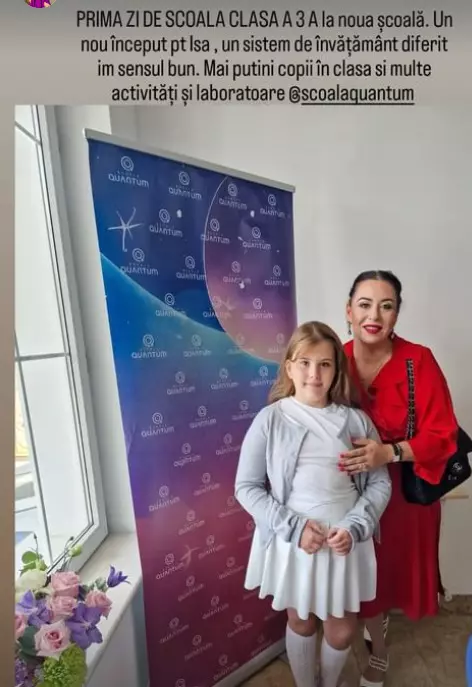 fiica-marius-elisei-oana-roman-prima-zi-de-scoala-2