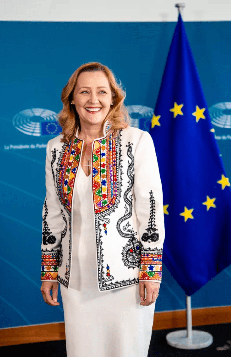 Screenshot 2024-12-05 100444