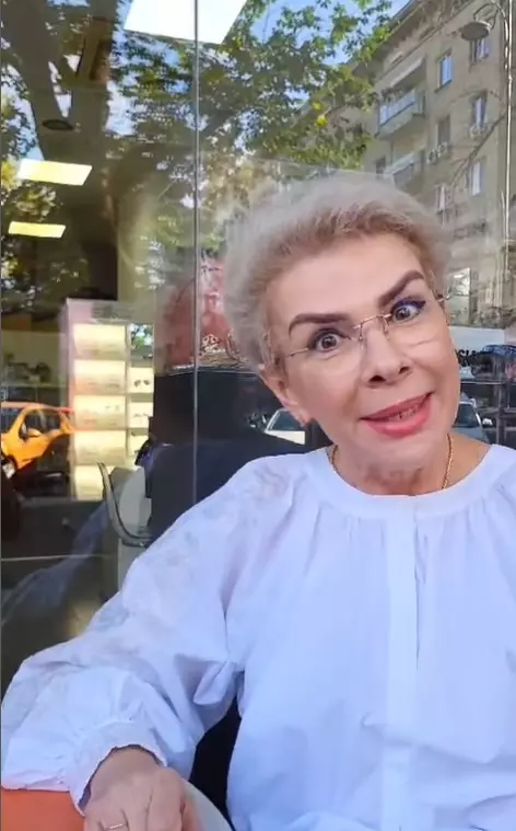 cu-ce-se-ocup-teo-trandafir-fara-emisiune-la-kanal-d-2