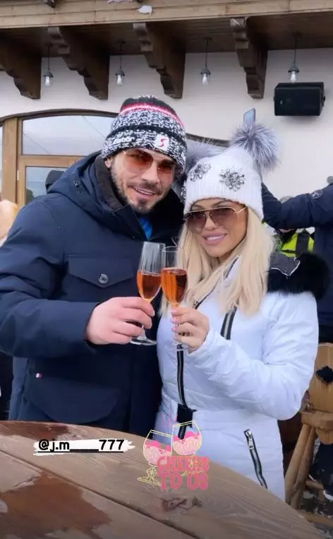 anda-adam-scandal-munte-3