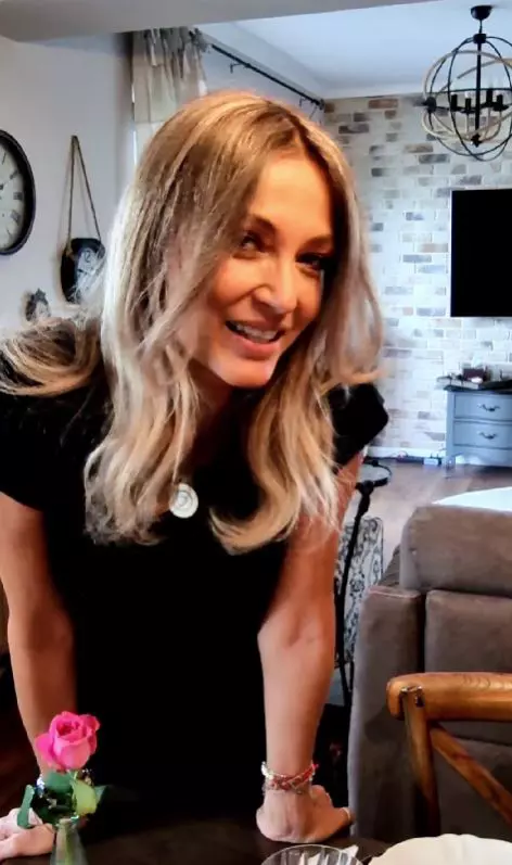 Anca Țurcașiu casă (9)