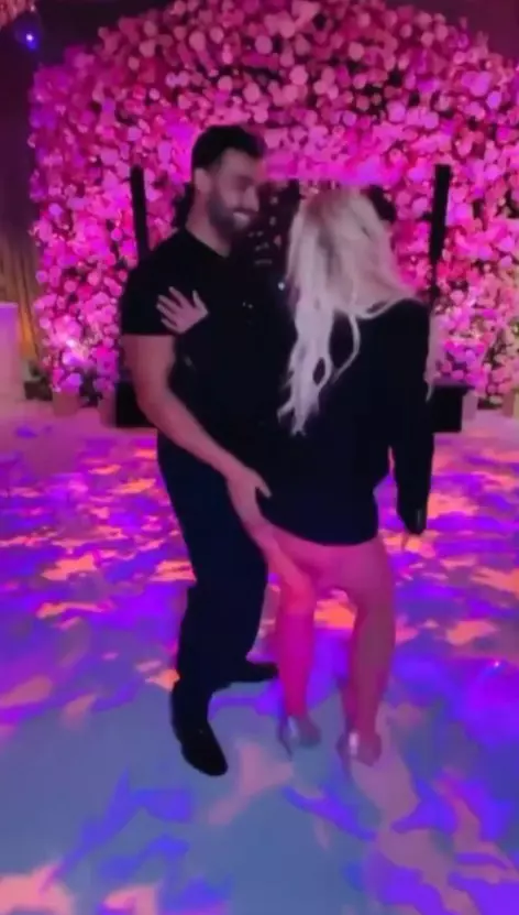 britney-spears-nunta-sam-asghari-5