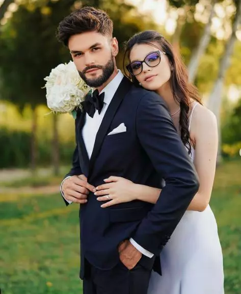 cleopatra-stratan-si-edward-sanda-s-au-casatorit-religios-3