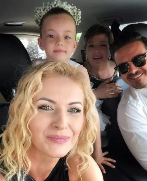 coca-mama-lui-mihai-petre-3