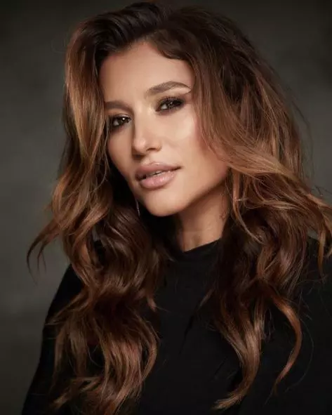 claudia-patrascanu-1