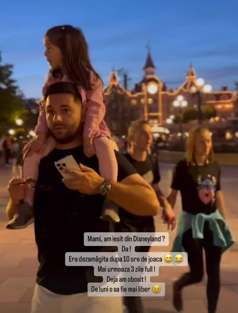 robert-drilea-deea-maxer-disneyland-paris-23