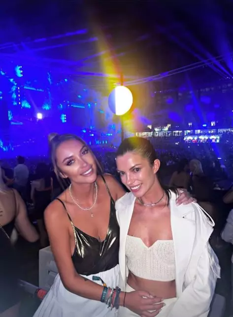 andreea-rosca-la-untold-2023-1