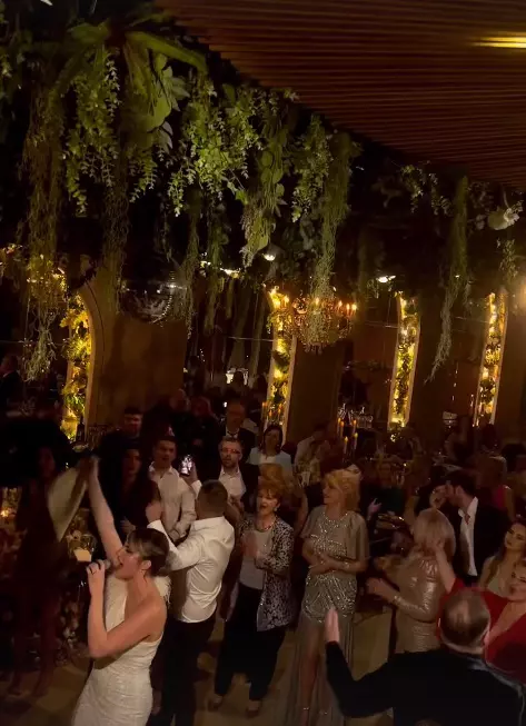 diana-enache-botez-fetita-7