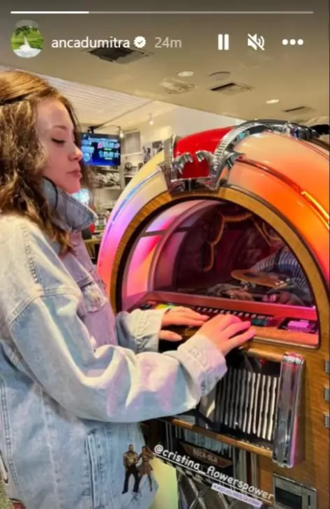 anca-dumitra-luna-de-miere-1