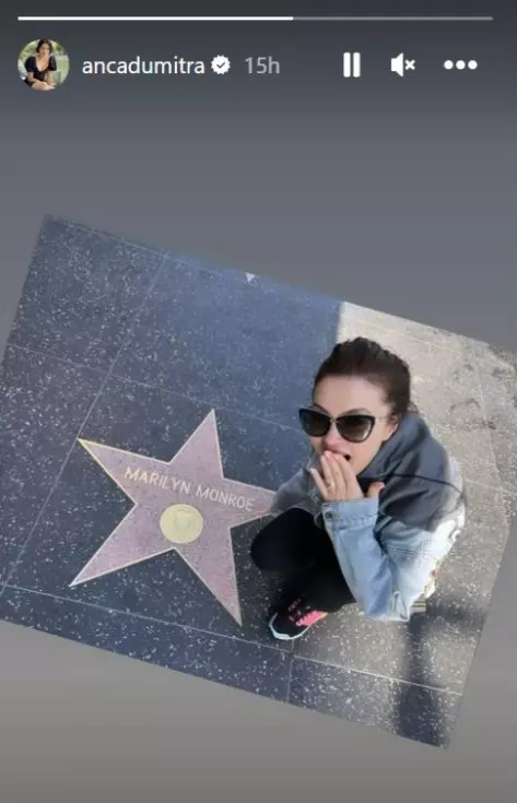 anca-dumitra-luna-de-miere-2