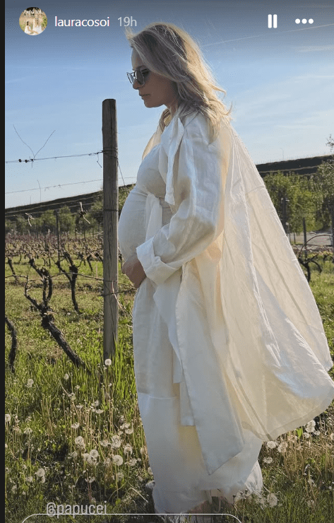 Screenshot 2026-04-26 124735