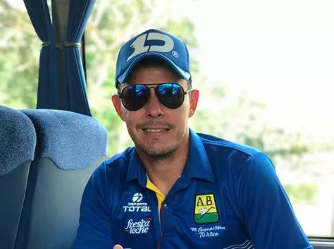 luis delgado1