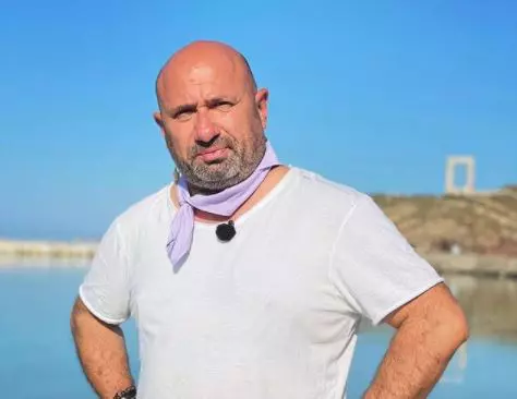 catalin-scarlatescu-1