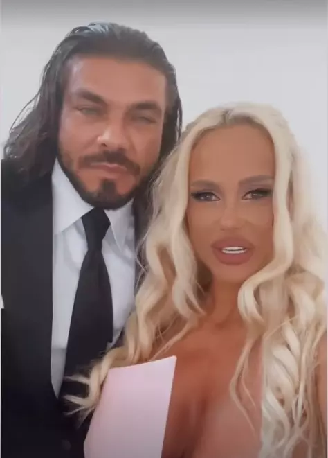 anda-adam-joseph-nasi-de-cununie-3