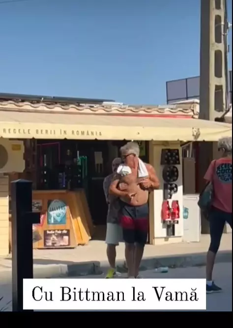 dan-bittman-si-romica-tociu-la-mare-4