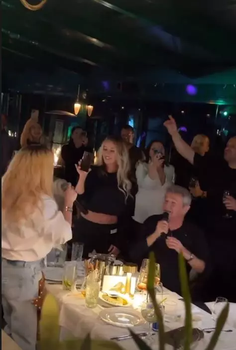 loredana-groza-petrecere