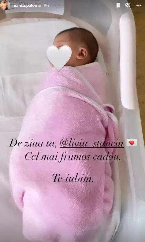 fetita-marisa-paloma