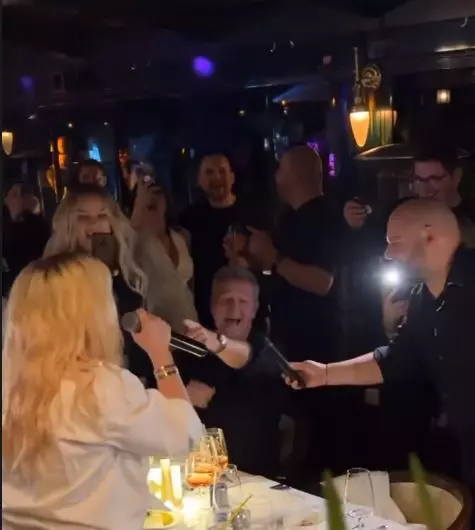 loredana-groza-si-dan-bitman