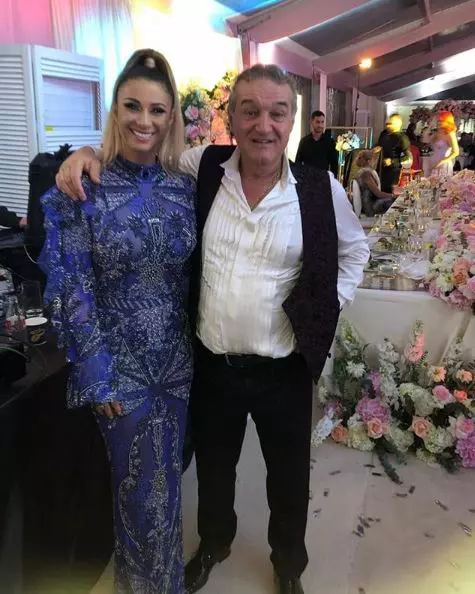 anamaria-prodan-gigi-becali