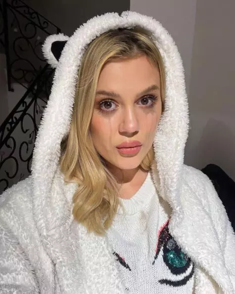 emily-burghelea-depresie-1