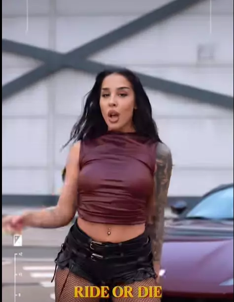 stefania masina ion tiriac 3