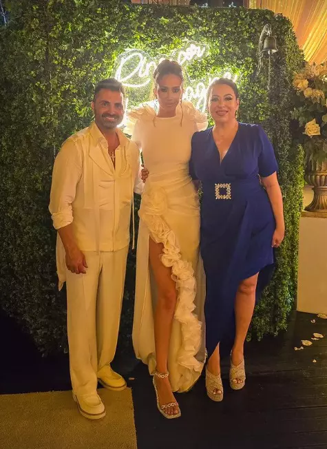 nunta-pepe-yasmine-pascu-12