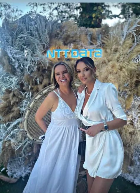 andreea-rosca-la-untold-2023-5