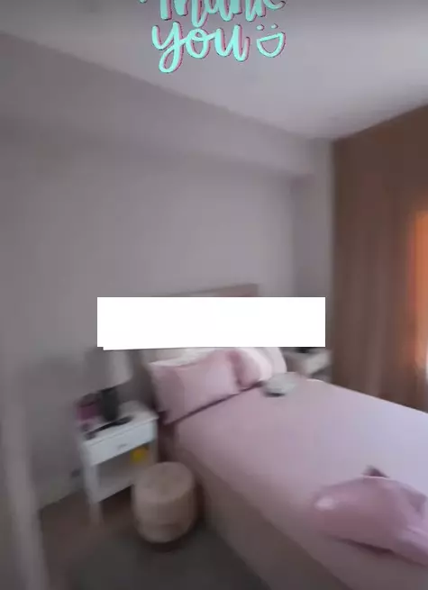 bianca-dragusanu-apartament-renovat-5