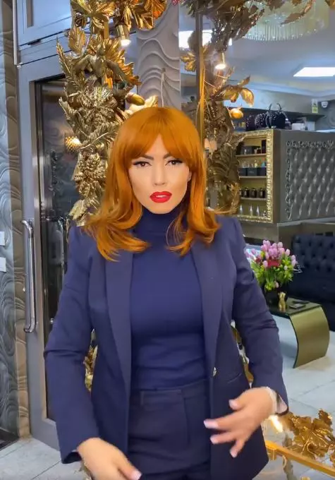 andreea-mantea-roscata