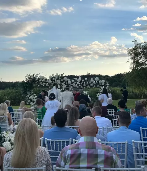 nunta-pepe-yasmine-pascu-1